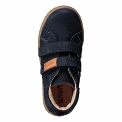 Kavat Berg Ep Blue(Berg Ep Blue) -Heppo Butik 60268 58 27656fe0 cf88 4569 92f1 c0a877c9e7cd