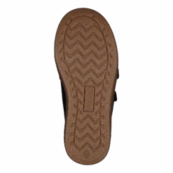 Kavat Berg Ep Blue(Berg Ep Blue) -Heppo Butik 60268 58 befb9fd9 3daf 4a6f adc8 27a05a66040e