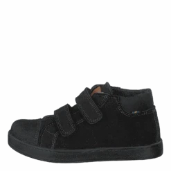 Kavat Berg Xcs Black(Berg Xcs Black)