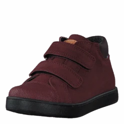 Kavat Berg Xcs Bordeaux(Berg Xcs Bordeaux) -Heppo Butik 60268 60