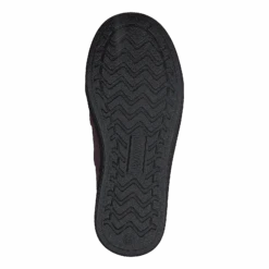 Kavat Berg Xcs Bordeaux(Berg Xcs Bordeaux) -Heppo Butik 60268 60 472a3a80 197e 428f bf2e d5e1f52fbf70