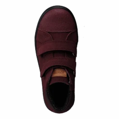 Kavat Berg Xcs Bordeaux(Berg Xcs Bordeaux) -Heppo Butik 60268 60 6a86f7ec 2ca1 431d 9642 e3477671b996