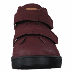 Kavat Berg Xcs Bordeaux(Berg Xcs Bordeaux) -Heppo Butik 60268 60 9b56fe17 3cdb 4597 a360 068cc4b05398