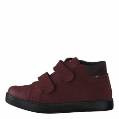 Kavat Berg Xcs Bordeaux(Berg Xcs Bordeaux)