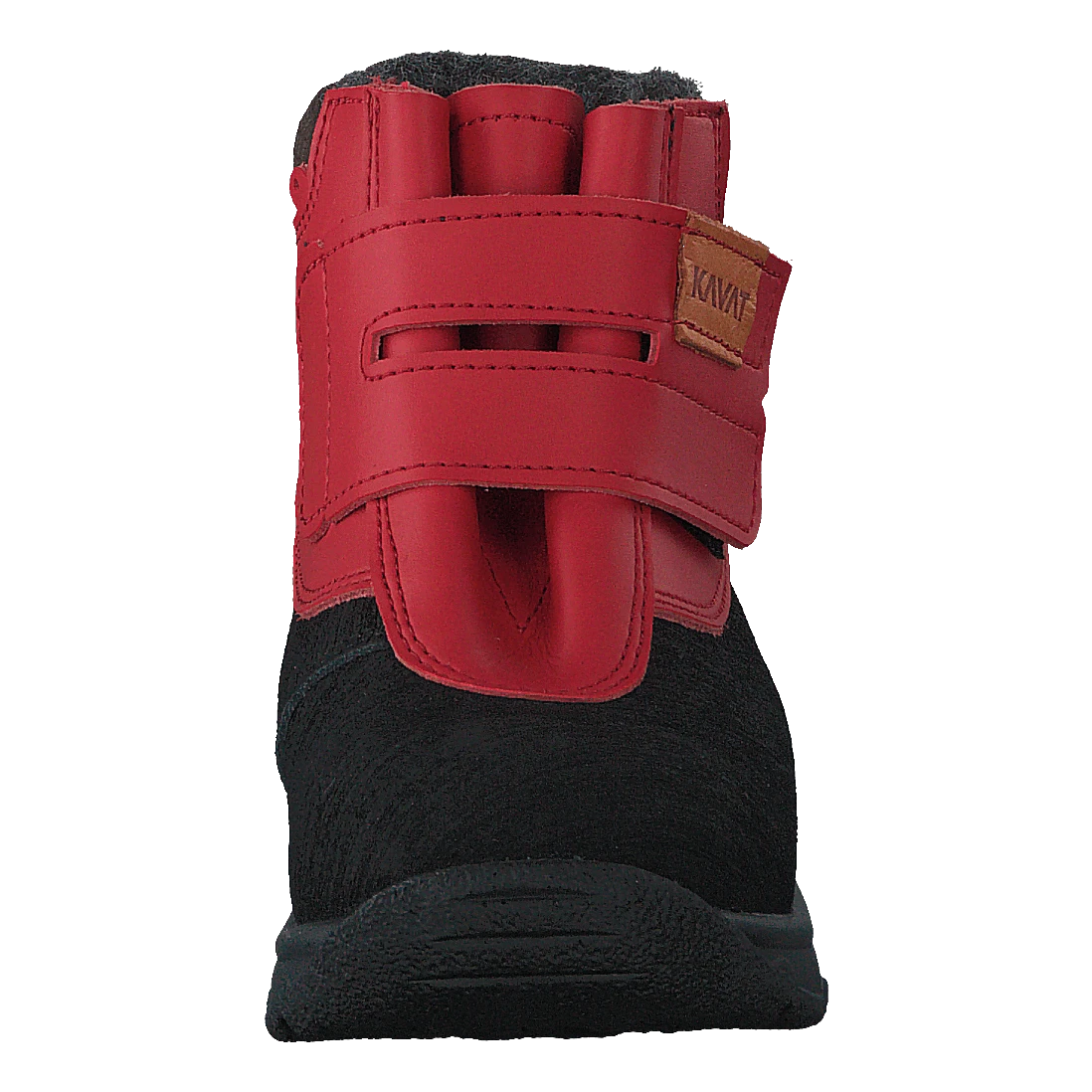 Kavat Yxhult Xc Red(Yxhult Xc Red) 4 Kavat Yxhult Xc Red(Yxhult Xc Red) - Bild 4