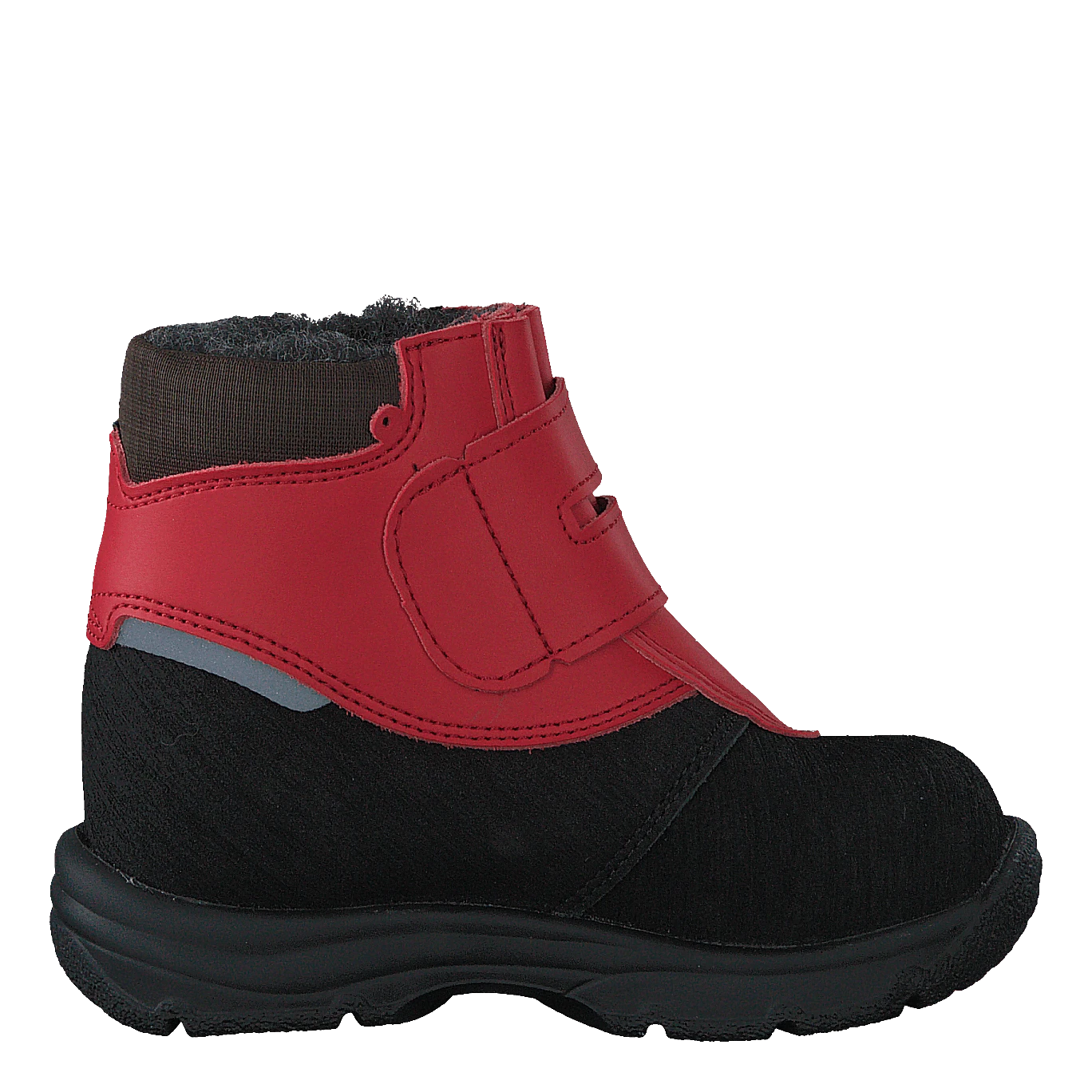 Kavat Yxhult Xc Red(Yxhult Xc Red) 2 Kavat Yxhult Xc Red(Yxhult Xc Red) - Bild 2