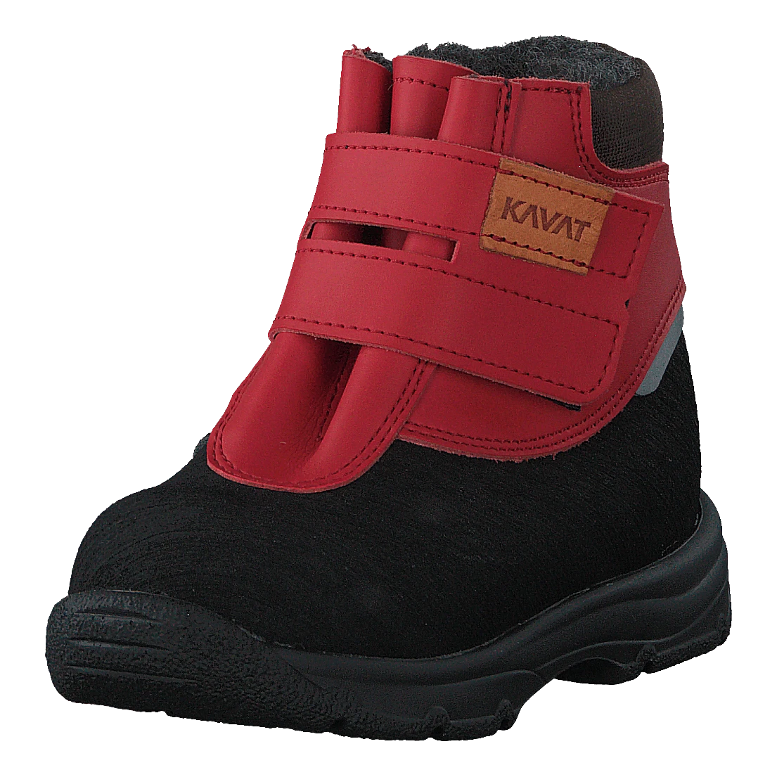 Kavat Yxhult Xc Red(Yxhult Xc Red) 3 Kavat Yxhult Xc Red(Yxhult Xc Red) - Bild 3