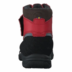 Kavat Yxhult Xc Red(Yxhult Xc Red) 11 Kavat Yxhult Xc Red(Yxhult Xc Red) -Heppo Butik 60268 67 6a02d526 c887 4c12 9586 c9daac76dd28