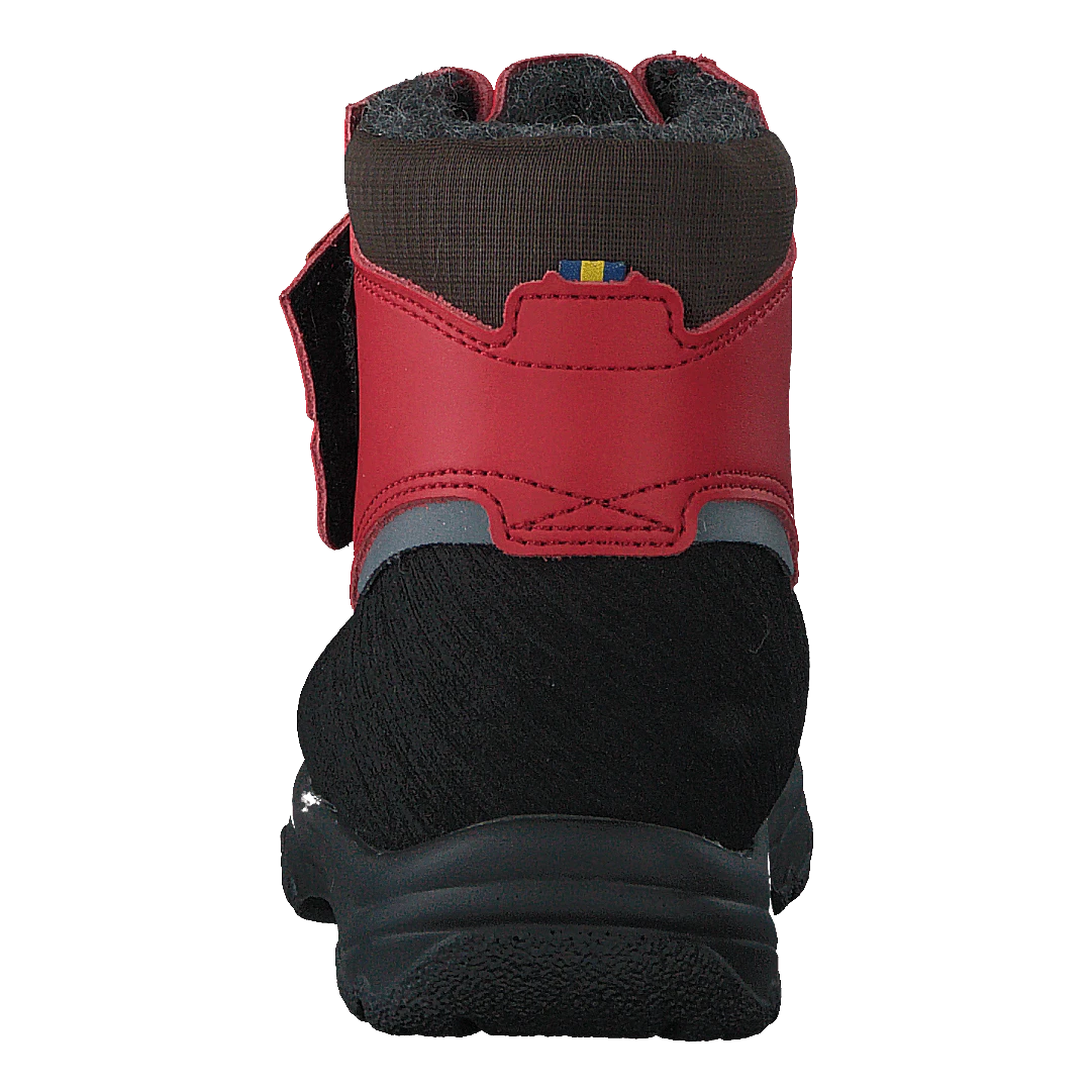 Kavat Yxhult Xc Red(Yxhult Xc Red) 5 Kavat Yxhult Xc Red(Yxhult Xc Red) - Bild 5