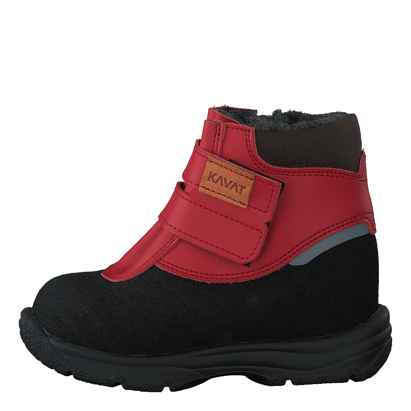 Kavat Yxhult Xc Red(Yxhult Xc Red) 1 Kavat Yxhult Xc Red(Yxhult Xc Red)