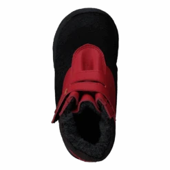 Kavat Yxhult Xc Red(Yxhult Xc Red) 12 Kavat Yxhult Xc Red(Yxhult Xc Red) -Heppo Butik 60268 67 8740101e 7c5b 4ccf ad7a c7b8b1ac9e38