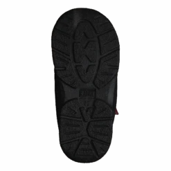 Kavat Yxhult Xc Red(Yxhult Xc Red) 13 Kavat Yxhult Xc Red(Yxhult Xc Red) -Heppo Butik 60268 67 ea9d9ab7 2535 4ef0 9aff 53d48aebbc03