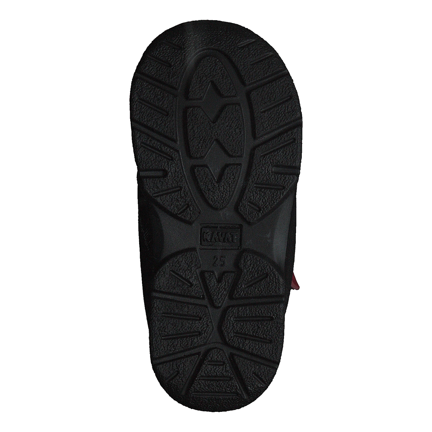 Kavat Yxhult Xc Red(Yxhult Xc Red) 7 Kavat Yxhult Xc Red(Yxhult Xc Red) - Bild 7