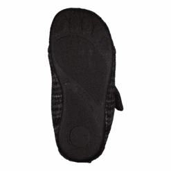 Kavat Ulvshyttan Tx Checkered Brown(Ulvshyttan Tx Checkered Brown) -Heppo Butik 60268 80 0bfaf491 a22b 49cf 837b b70ef1048919