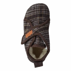 Kavat Ulvshyttan Tx Checkered Brown(Ulvshyttan Tx Checkered Brown) -Heppo Butik 60268 80 f9adee29 4282 468f a2ad bb46390f96a8