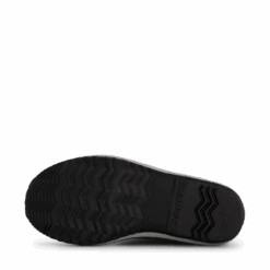 Sorel Yoot Pac Nylon 053 Quarry, Dove(Yoot Pac Nylon 053 Quarry Dove) -Heppo Butik 60269 56 004