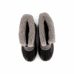 Sorel Yoot Pac Nylon 053 Quarry, Dove(Yoot Pac Nylon 053 Quarry Dove) -Heppo Butik 60269 56 006