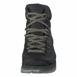 Sorel Atlis Axe Wp 010 Black(Atlis Axe Wp 010 Black) -Heppo Butik 60269 68 0811e060 af09 432a b1de e7db975722ce