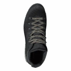 Sorel Atlis Axe Wp 010 Black(Atlis Axe Wp 010 Black) -Heppo Butik 60269 68 413ad75e ca96 4b45 9a53 7727a5b69141