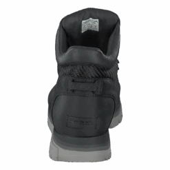 Sorel Atlis Axe Wp 010 Black(Atlis Axe Wp 010 Black) -Heppo Butik 60269 68 c7806920 9f1c 41a3 8f1f 37337ea4228a