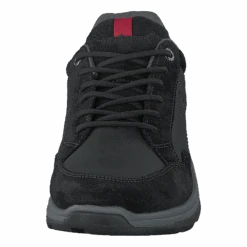 Lloyd Efrat Black/asphalt(Efrat Black Asphalt) -Heppo Butik 60271 04 35c5cb6b 6367 4ae8 bae2 6b947fe65a02