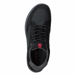 Lloyd Efrat Black/asphalt(Efrat Black Asphalt) -Heppo Butik 60271 04 bbfb3e09 a764 48ff a161 9cbb396226d4