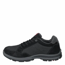 Lloyd Efrat Black/asphalt(Efrat Black Asphalt)