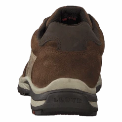 Lloyd Efrat Raven/coffee(Efrat Raven Coffee) 11 Lloyd Efrat Raven/coffee(Efrat Raven Coffee) -Heppo Butik 60271 05