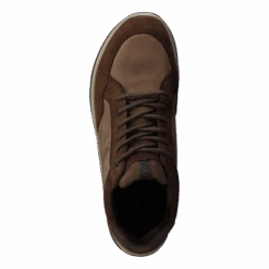 Lloyd Efrat Raven/coffee(Efrat Raven Coffee) 12 Lloyd Efrat Raven/coffee(Efrat Raven Coffee) -Heppo Butik 60271 05 4b3ec05f 2b52 4cb4 9152 4d599502dc94