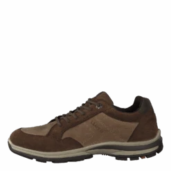 Lloyd Efrat Raven/coffee(Efrat Raven Coffee)