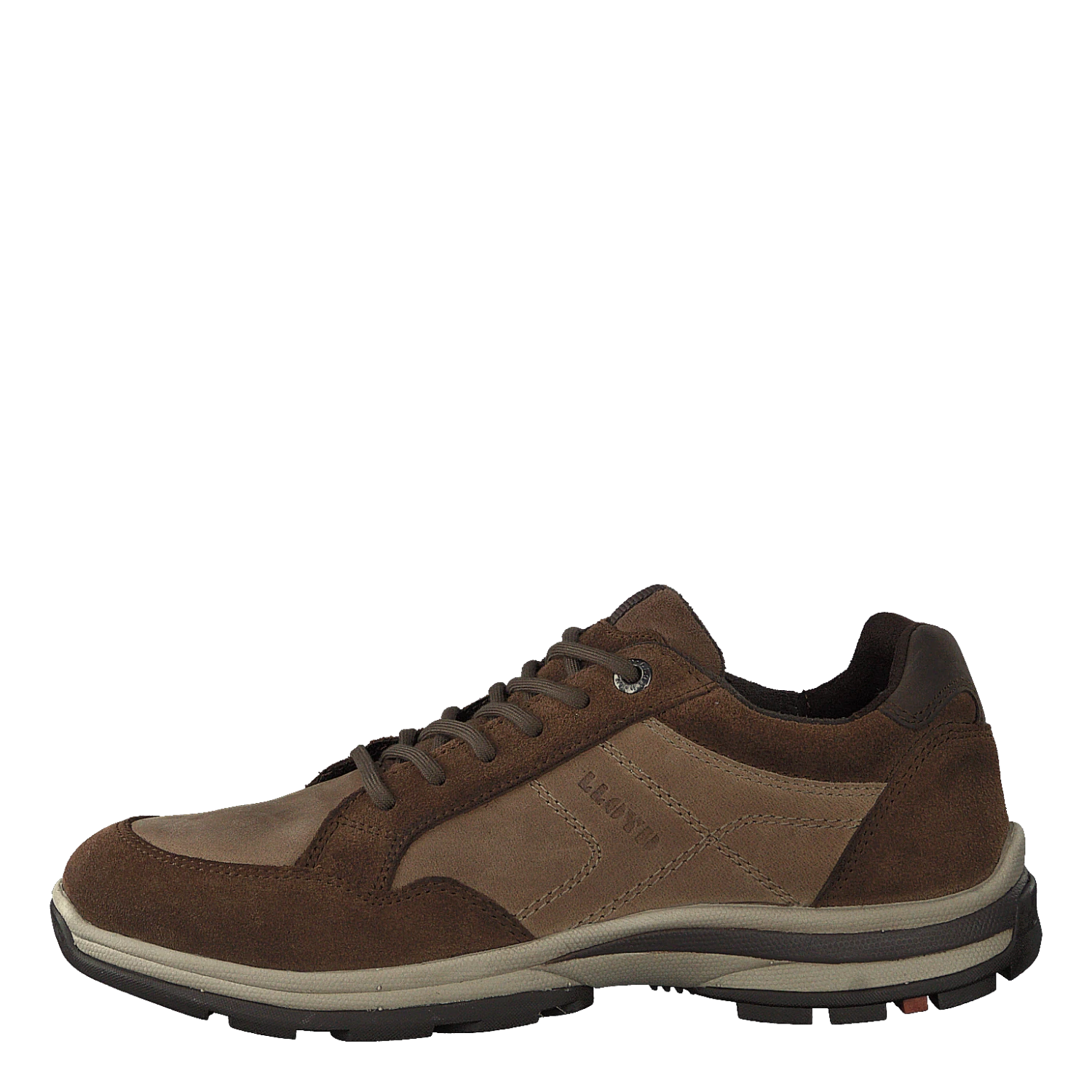 Lloyd Efrat Raven/coffee(Efrat Raven Coffee) 1 Lloyd Efrat Raven/coffee(Efrat Raven Coffee)