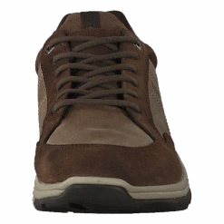 Lloyd Efrat Raven/coffee(Efrat Raven Coffee) 10 Lloyd Efrat Raven/coffee(Efrat Raven Coffee) -Heppo Butik 60271 05 a032edd0 4ec8 4f52 b454 f006a3a439d2