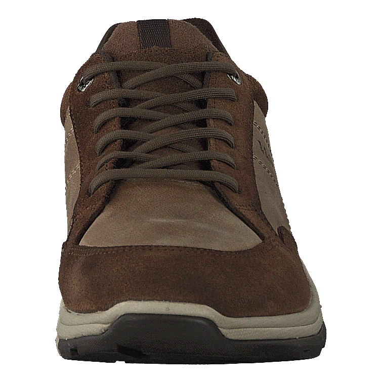 Lloyd Efrat Raven/coffee(Efrat Raven Coffee) 4 Lloyd Efrat Raven/coffee(Efrat Raven Coffee) - Bild 4