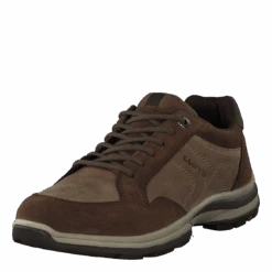 Lloyd Efrat Raven/coffee(Efrat Raven Coffee) 9 Lloyd Efrat Raven/coffee(Efrat Raven Coffee) -Heppo Butik 60271 05 f3319d53 dee5 4f6d a123 e96bc5fc3fb0