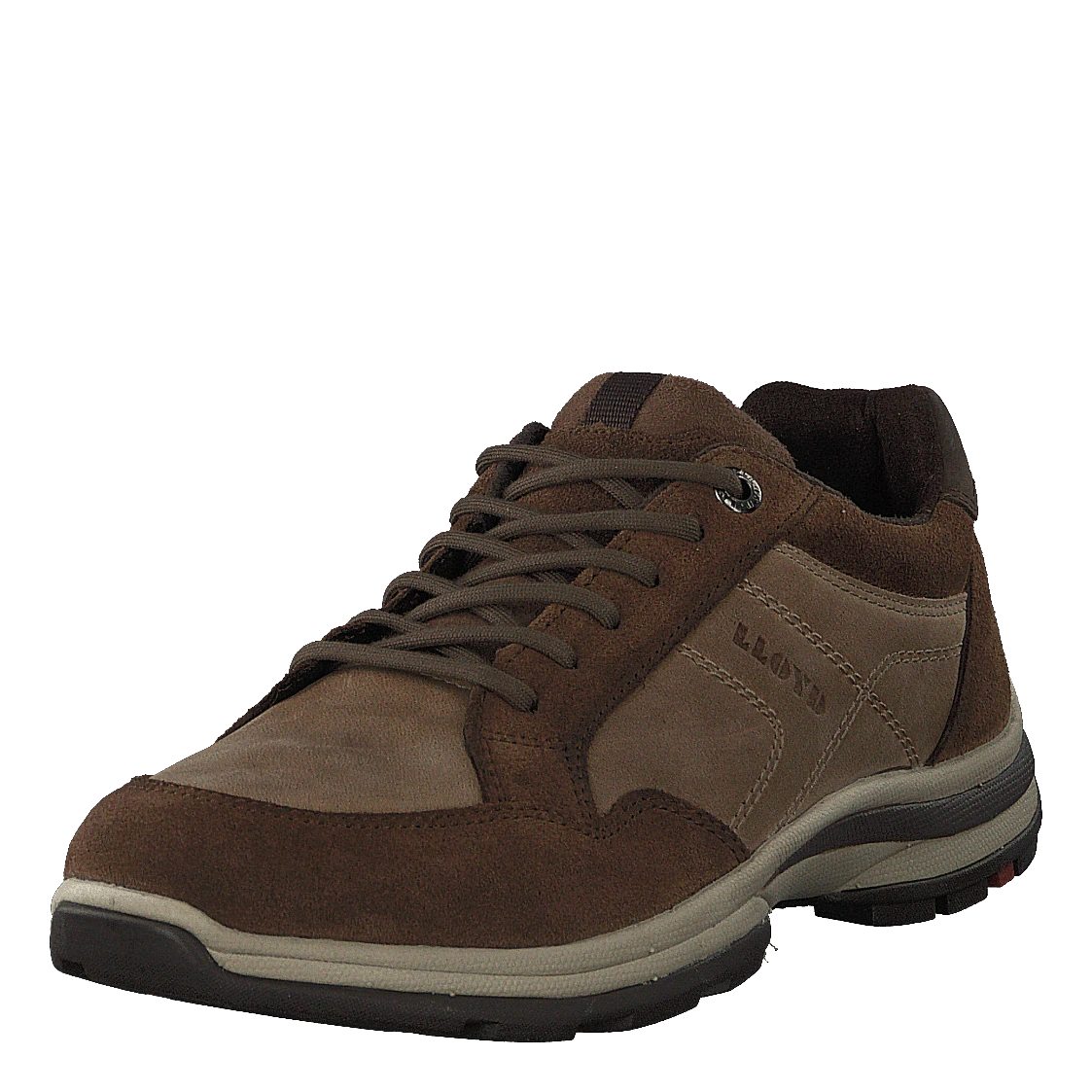 Lloyd Efrat Raven/coffee(Efrat Raven Coffee) 3 Lloyd Efrat Raven/coffee(Efrat Raven Coffee) - Bild 3