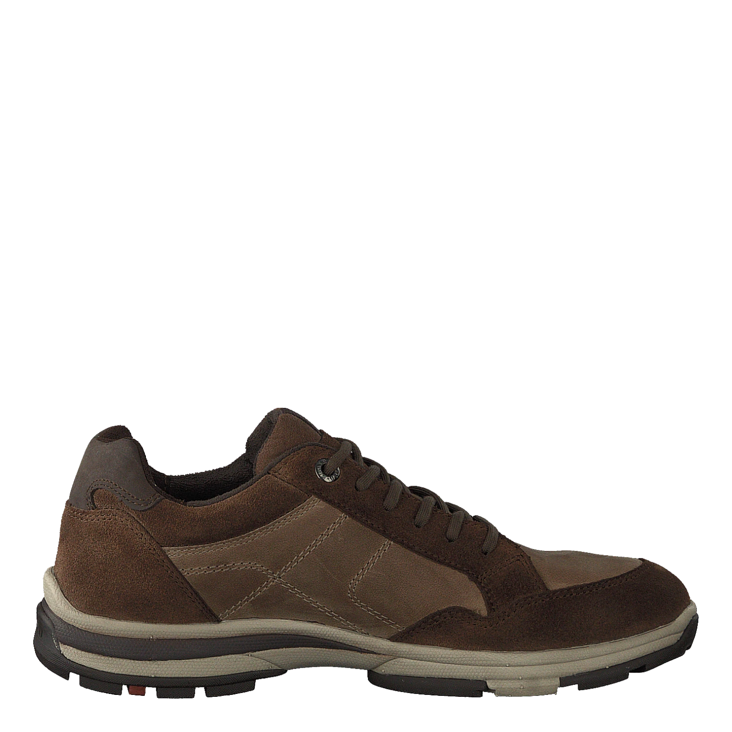 Lloyd Efrat Raven/coffee(Efrat Raven Coffee) 2 Lloyd Efrat Raven/coffee(Efrat Raven Coffee) - Bild 2