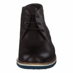 Lloyd Fabio T.d.moro/ebony(Fabio T D Moro Ebony) -Heppo Butik 60271 08