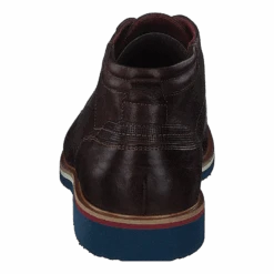 Lloyd Fabio T.d.moro/ebony(Fabio T D Moro Ebony) -Heppo Butik 60271 08 0edebf0c 0c86 4cd4 85d1 3cb6f3cc40cc