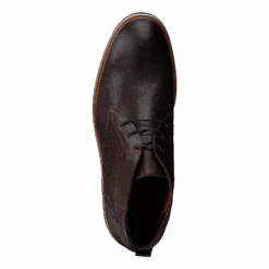 Lloyd Fabio T.d.moro/ebony(Fabio T D Moro Ebony) -Heppo Butik 60271 08 3cef5da2 2629 4805 afee 6e50d973c95f