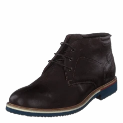 Lloyd Fabio T.d.moro/ebony(Fabio T D Moro Ebony) -Heppo Butik 60271 08 b8538694 8859 4ee9 964b e8f06da31c31