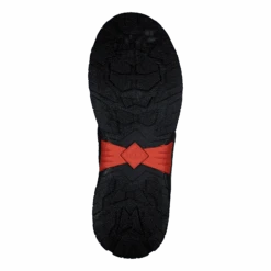 Apex Zip Camo(Apex Zip Camo) -Heppo Butik 60271 42 46267028 a5d1 47de 8a14 05bfbe884615