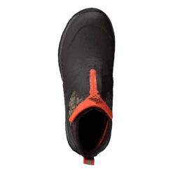 Apex Zip Camo(Apex Zip Camo) -Heppo Butik 60271 42 9ff40edc 21e5 4ffb a1a6 ee02811a9ebf