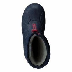 Viking Extreme 2.0 Navy/Dark Red(Extreme Navy Dark Red) 12 Viking Extreme 2.0 Navy/Dark Red(Extreme Navy Dark Red) -Heppo Butik 60271 65