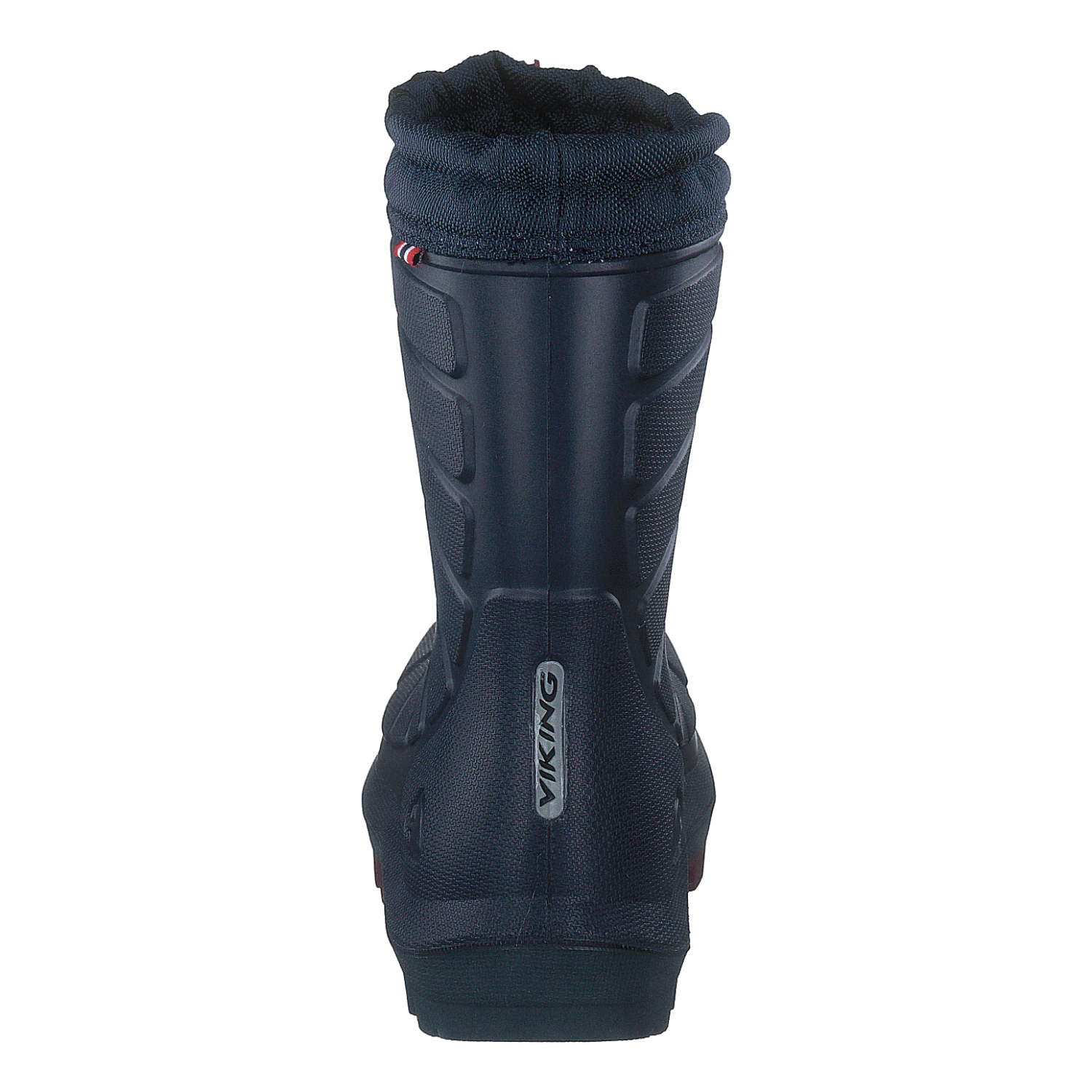 Viking Extreme 2.0 Navy/Dark Red(Extreme Navy Dark Red) 5 Viking Extreme 2.0 Navy/Dark Red(Extreme Navy Dark Red) - Bild 5