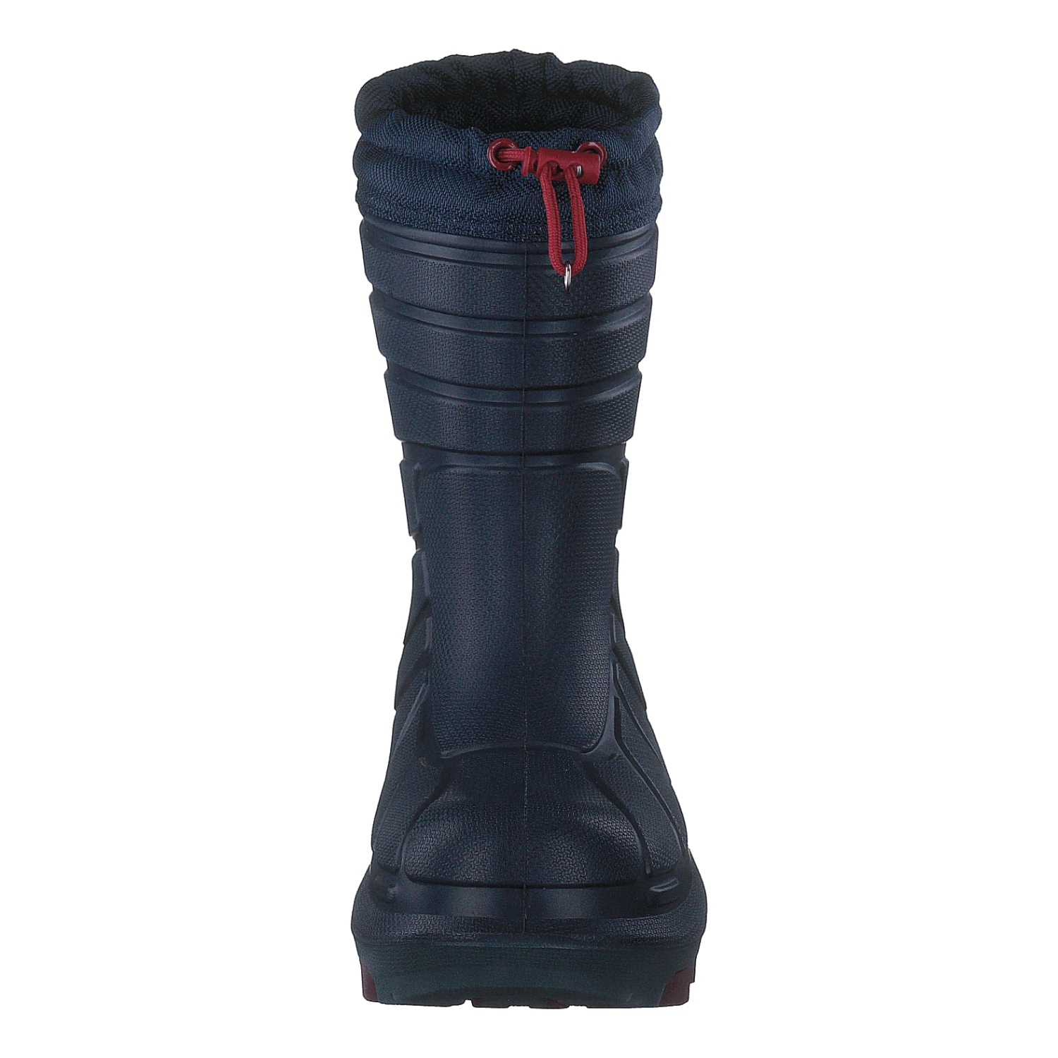 Viking Extreme 2.0 Navy/Dark Red(Extreme Navy Dark Red) 4 Viking Extreme 2.0 Navy/Dark Red(Extreme Navy Dark Red) - Bild 4