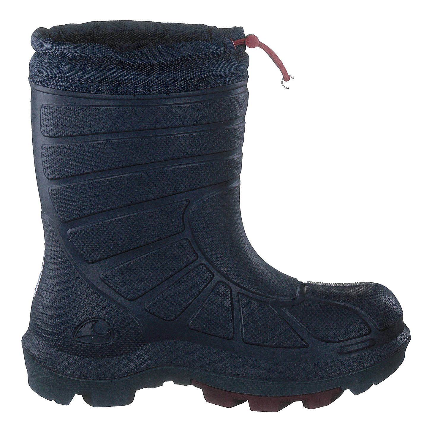 Viking Extreme 2.0 Navy/Dark Red(Extreme Navy Dark Red) 2 Viking Extreme 2.0 Navy/Dark Red(Extreme Navy Dark Red) - Bild 2