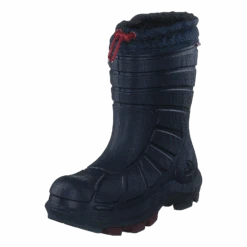 Viking Extreme 2.0 Navy/Dark Red(Extreme Navy Dark Red) 9 Viking Extreme 2.0 Navy/Dark Red(Extreme Navy Dark Red) -Heppo Butik 60271 65 9e1dc480 dadf 469a 9506 bd6a48586a62