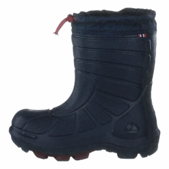 Viking Extreme 2.0 Navy/Dark Red(Extreme Navy Dark Red)