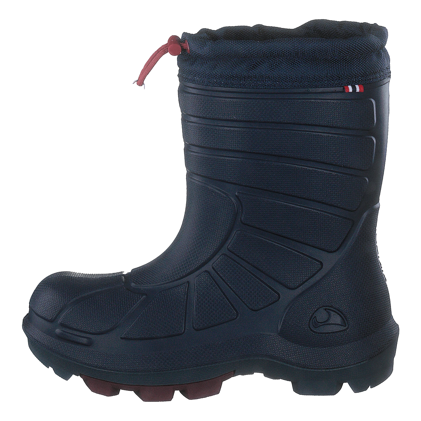 Viking Extreme 2.0 Navy/Dark Red(Extreme Navy Dark Red) 1 Viking Extreme 2.0 Navy/Dark Red(Extreme Navy Dark Red)