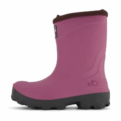 Viking Frost Fighter Violet/charcoal(Frost Fighter Violet Charcoal)